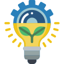 idea icon