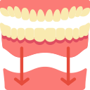 implante dental