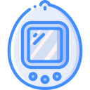 Tamagotchi icon