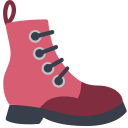 Botas icon