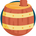 Barril icon