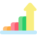 Gráfico de barras 