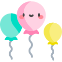 globos icon