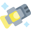 destacar icon