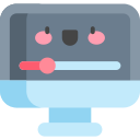 computadora icon