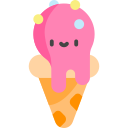 helado icon