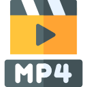 Mp4