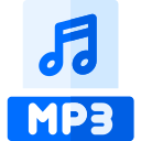 Mp3