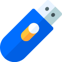 Pendrive