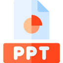 Ppt