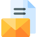 Email icon