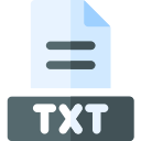 Txt 