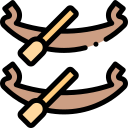 Barco icon