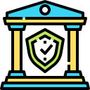 Banca icon