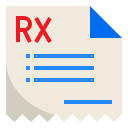 Rx