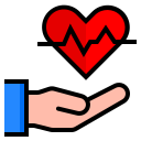 Corazón icon