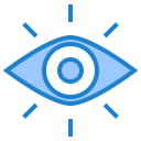 Ojo icon