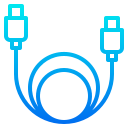 Cable icon