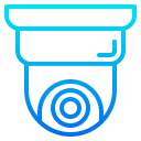 Cctv icon