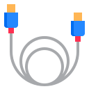 Cable