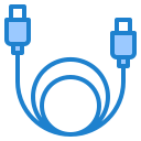 Cable