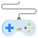 Gamepad icon