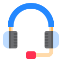 Auriculares