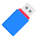 Usb