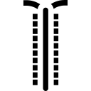 Centopéia 