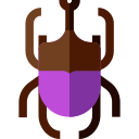 Cucaracha icon