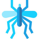 Mosquito icon