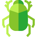 Cucaracha icon