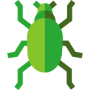 Cucaracha icon