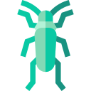 Cucaracha icon