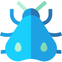 Polilla icon