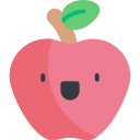 Manzana icon