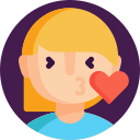 Kiss 