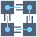 Cadena de bloques