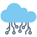 Almacenamiento en la nube