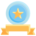 Premio icon