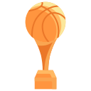 Trofeo icon