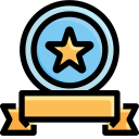 Premio icon