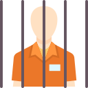 Prisoner 