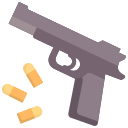 Pistola icon