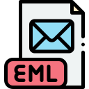 eml