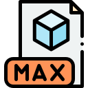 max 