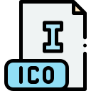 ico 