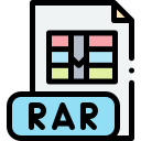 rar 