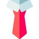 attacher icon