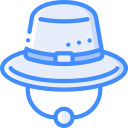 Sombrero icon